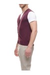 ZANONE 811824-ZY318