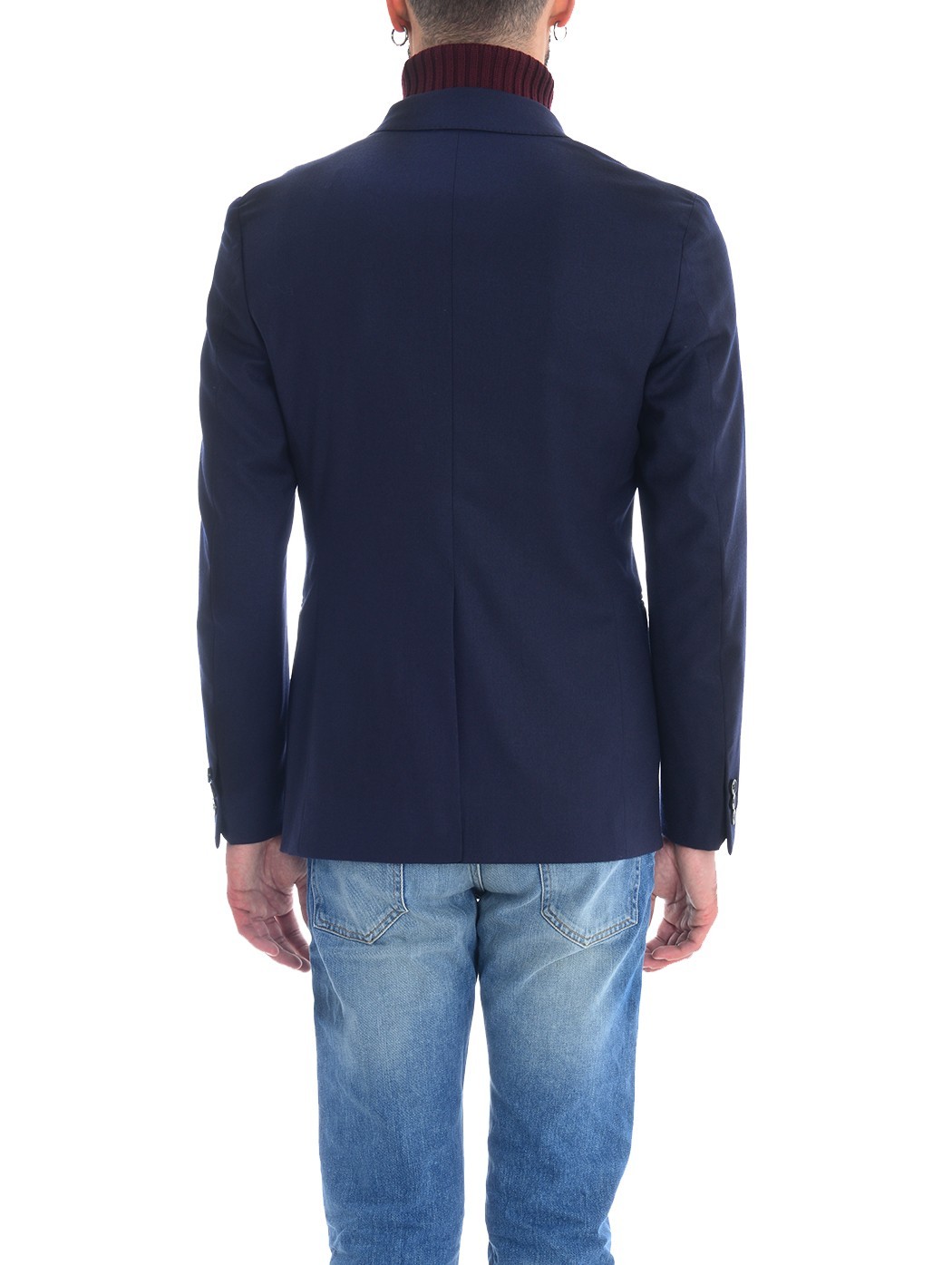 TONELLO 06G453