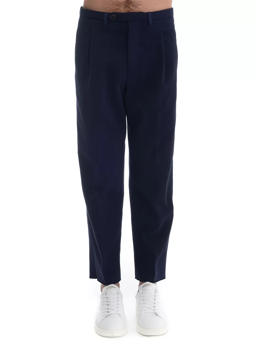 Pantalone GOLDEN GOOSE | Vendita online - Collezione P/E 2019