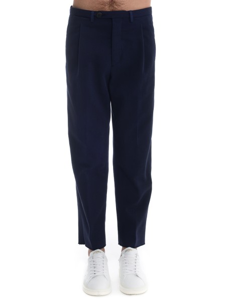 Pantalone GOLDEN GOOSE | Vendita online - Collezione P/E 2019