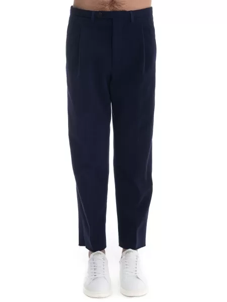 Pantalone GOLDEN GOOSE | Vendita online - Collezione P/E 2019