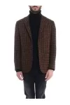 Giacca DOPPIAA | Luxury Boutique | Chirullishop