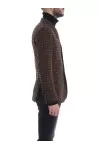 Giacca DOPPIAA | Luxury Boutique | Chirullishop