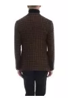 Giacca DOPPIAA | Luxury Boutique | Chirullishop