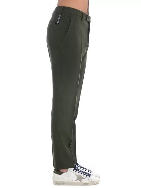 Pantalone Golden Goose |autunno inverno 2019/20 | Chirullishop
