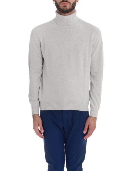 SETTEFILI CASHMERE 437-1