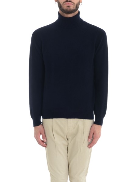 SETTEFILI CASHMERE 437-1