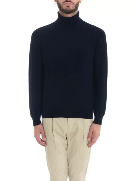 Dolcevita Settefili Cashmere | Rivenditore autorizzato | Chirullishop