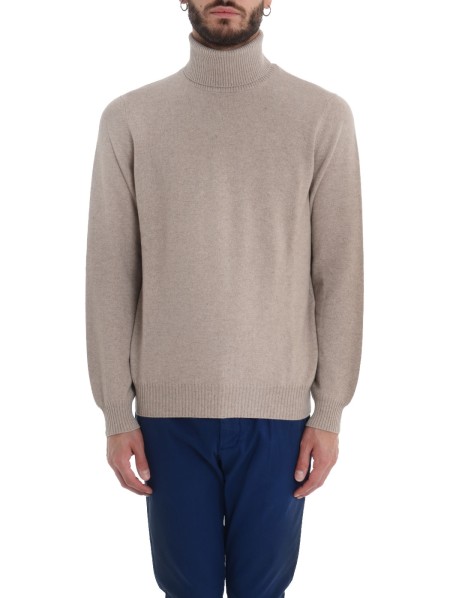 SETTEFILI CASHMERE 437-1