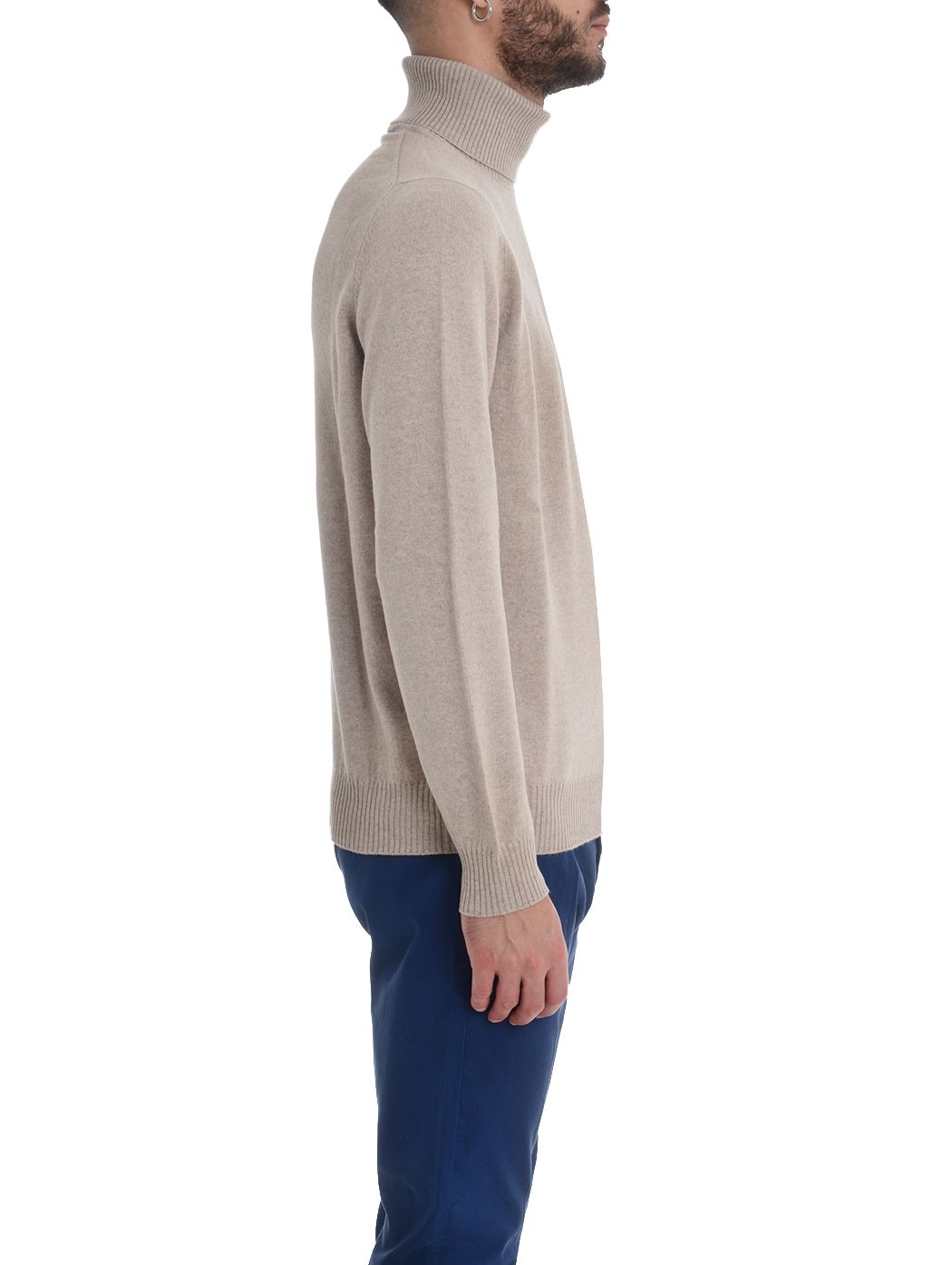 SETTEFILI CASHMERE 437-1
