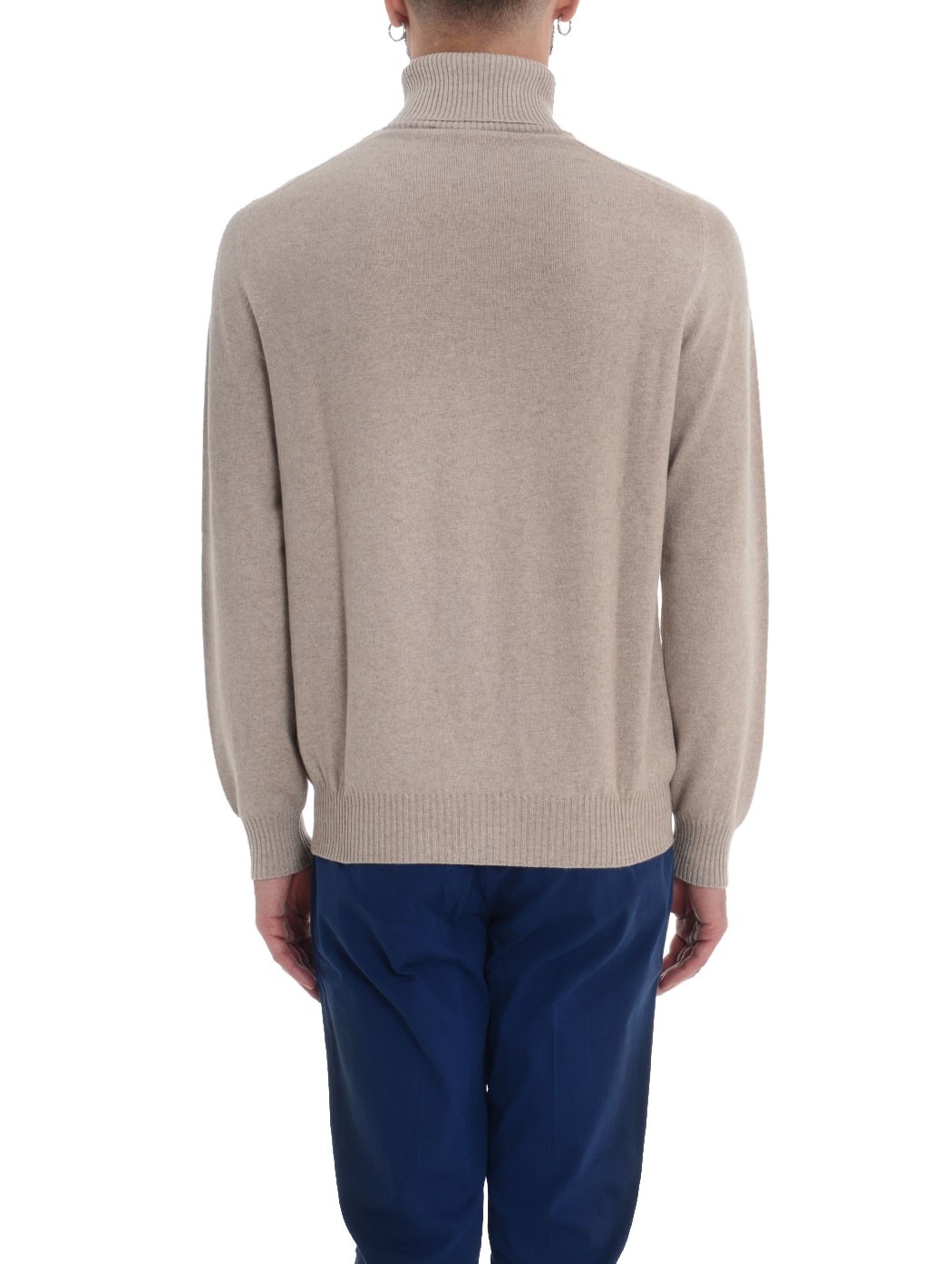 SETTEFILI CASHMERE 437-1