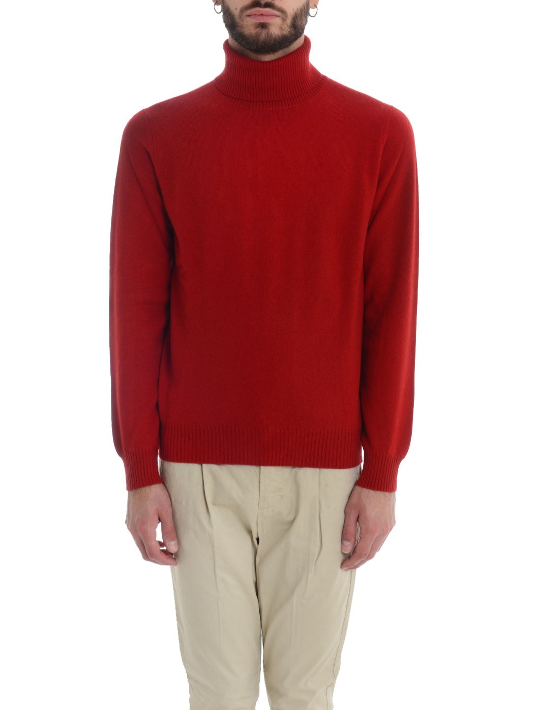SETTEFILI CASHMERE 437-1