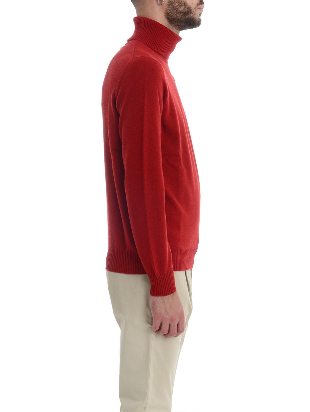 SETTEFILI CASHMERE 437-1