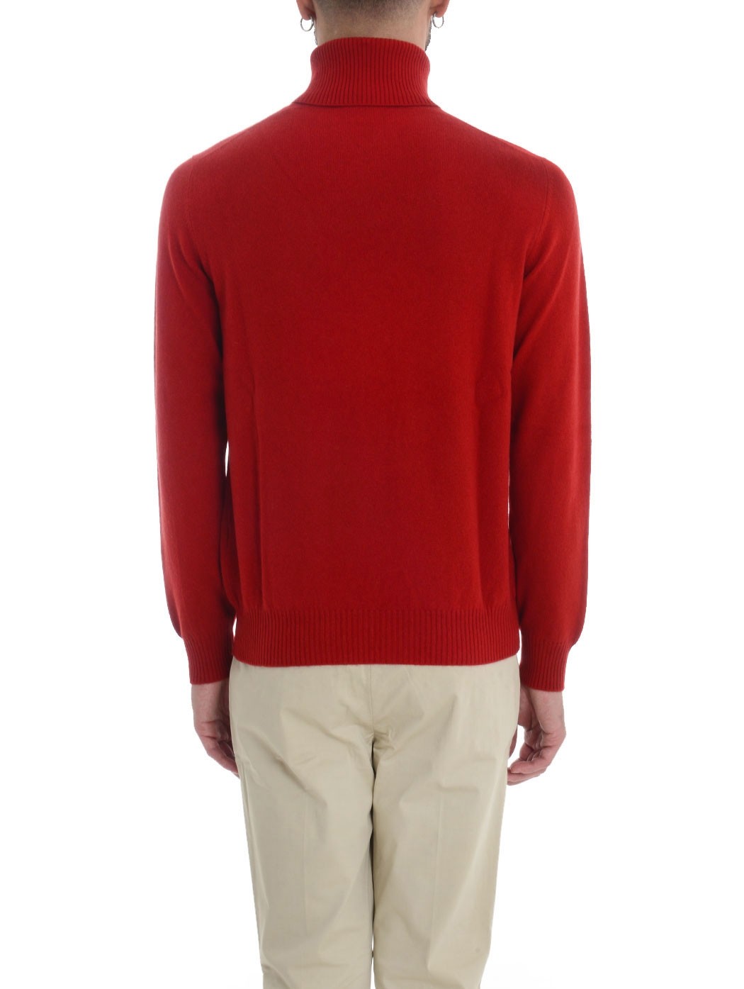 SETTEFILI CASHMERE 437-1