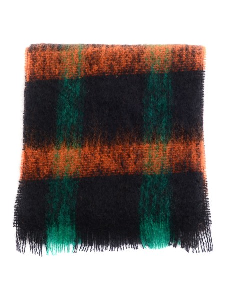 Sciarpa DOPPIAA | autunno inverno 2019/20 | Chirulli.com