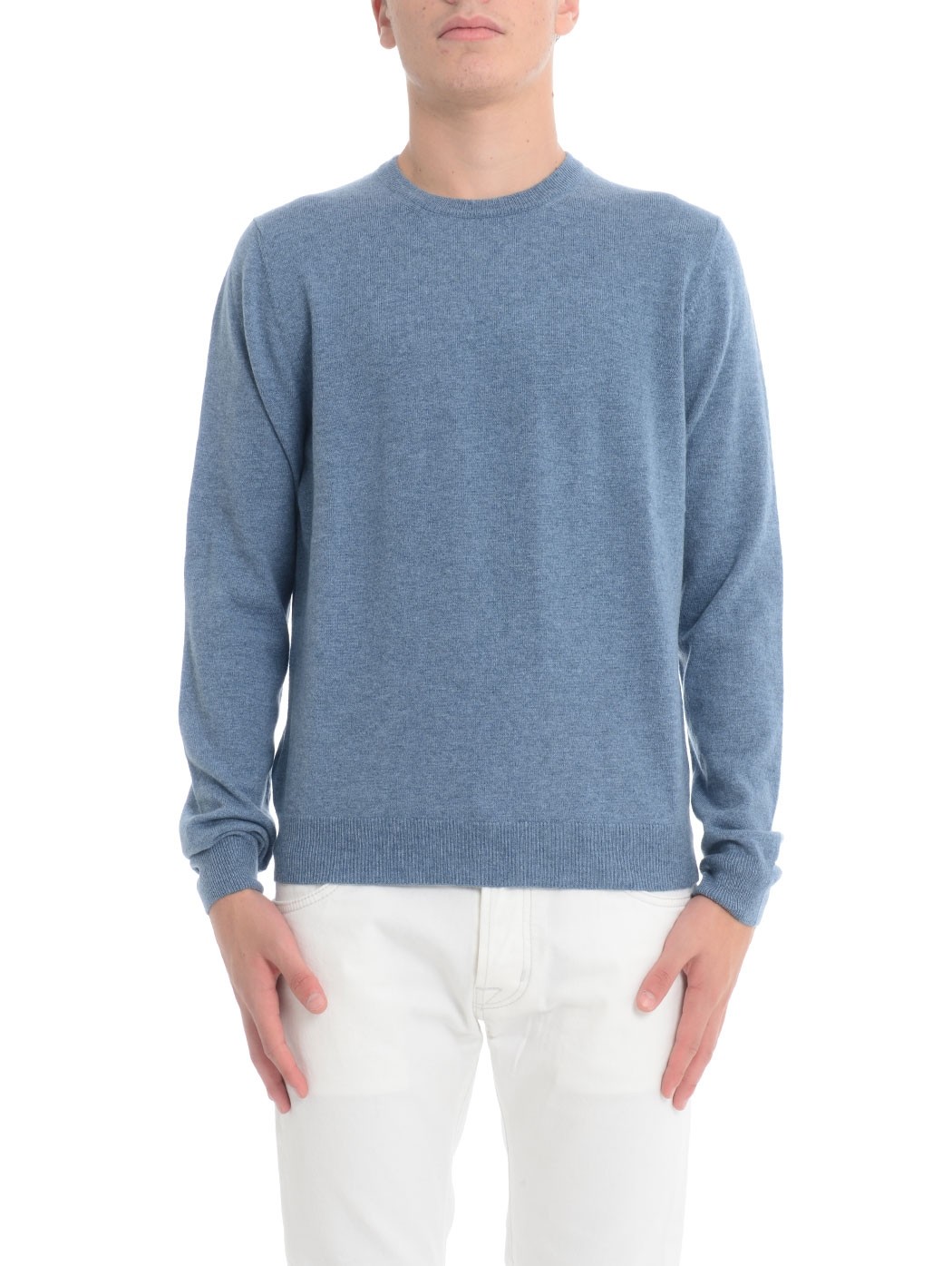 Maglia Malo | Primavera-Estate ‘022 |Chirulli.com