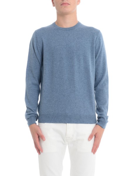 Malo Sweather | Spring-Summer ‘022 Collection | Chirulli.com