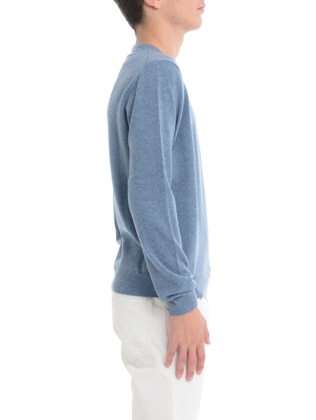 Maglia Malo | Primavera-Estate ‘022 |Chirulli.com