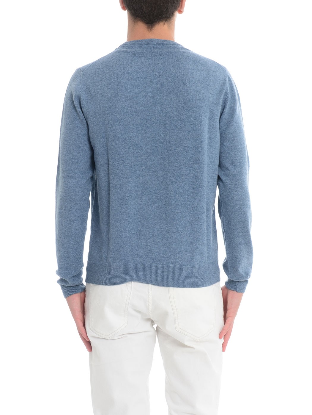 Maglia Malo | Primavera-Estate ‘022 |Chirulli.com