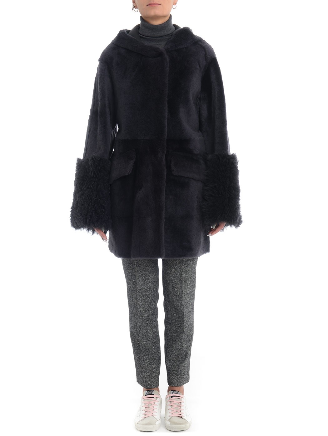 DROME DPD3066P
