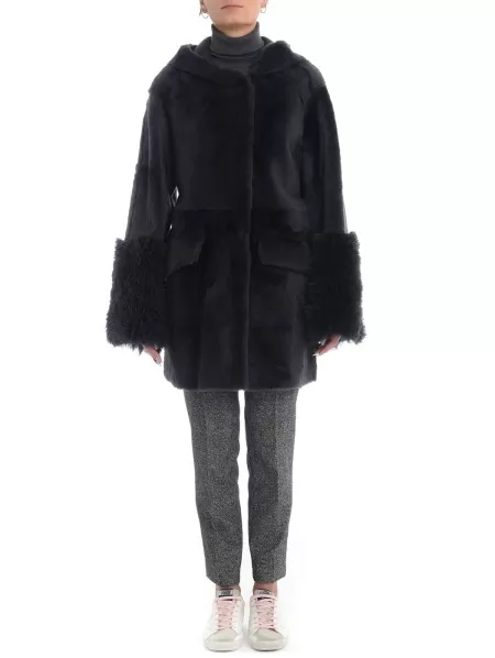 DROME DPD3066P