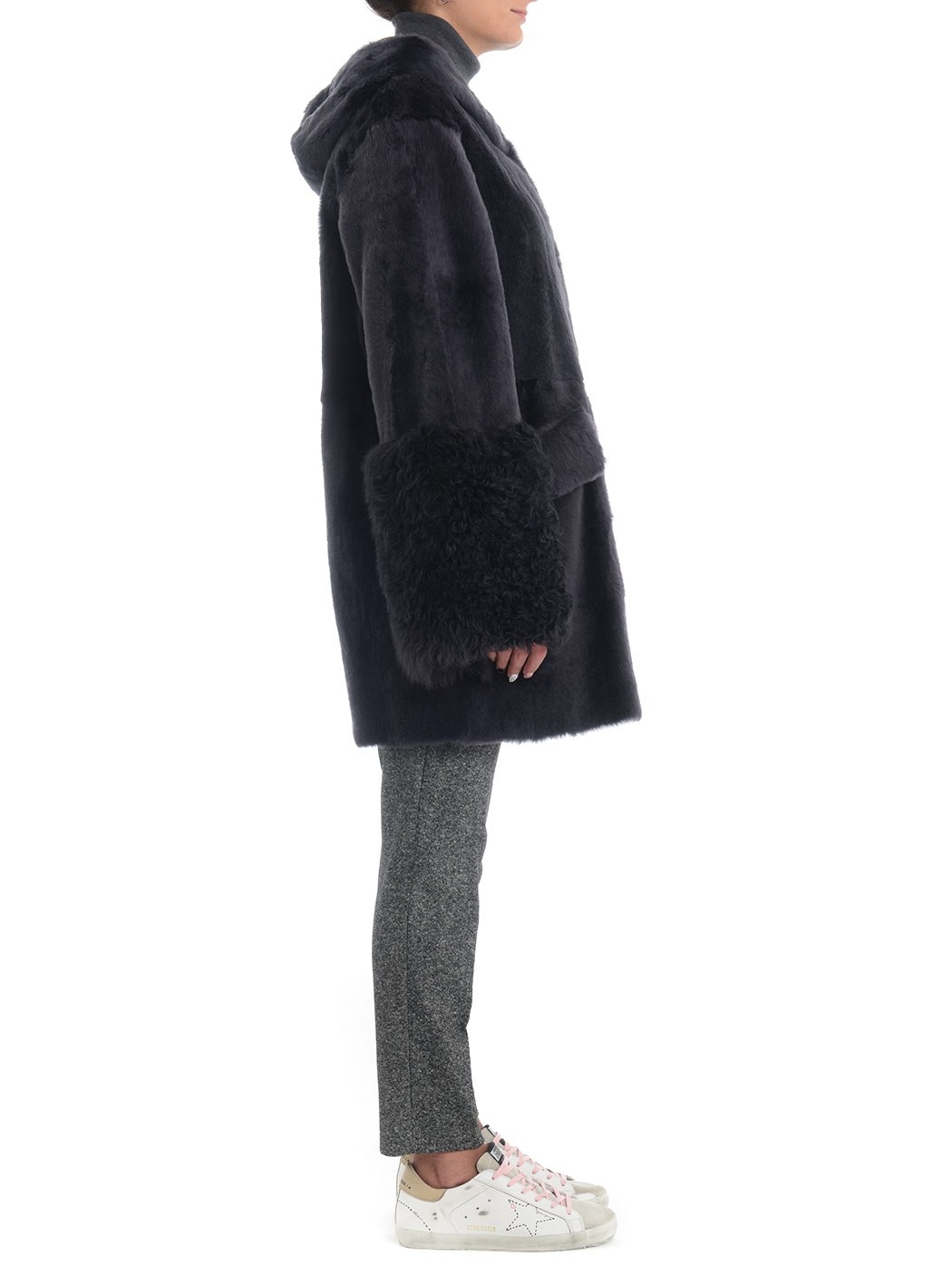 DROME DPD3066P