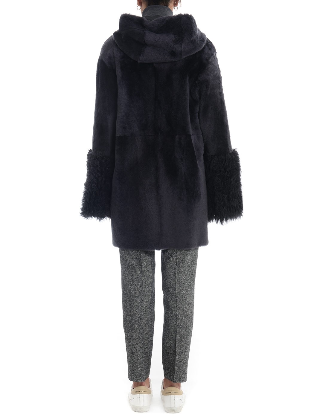 DROME DPD3066P