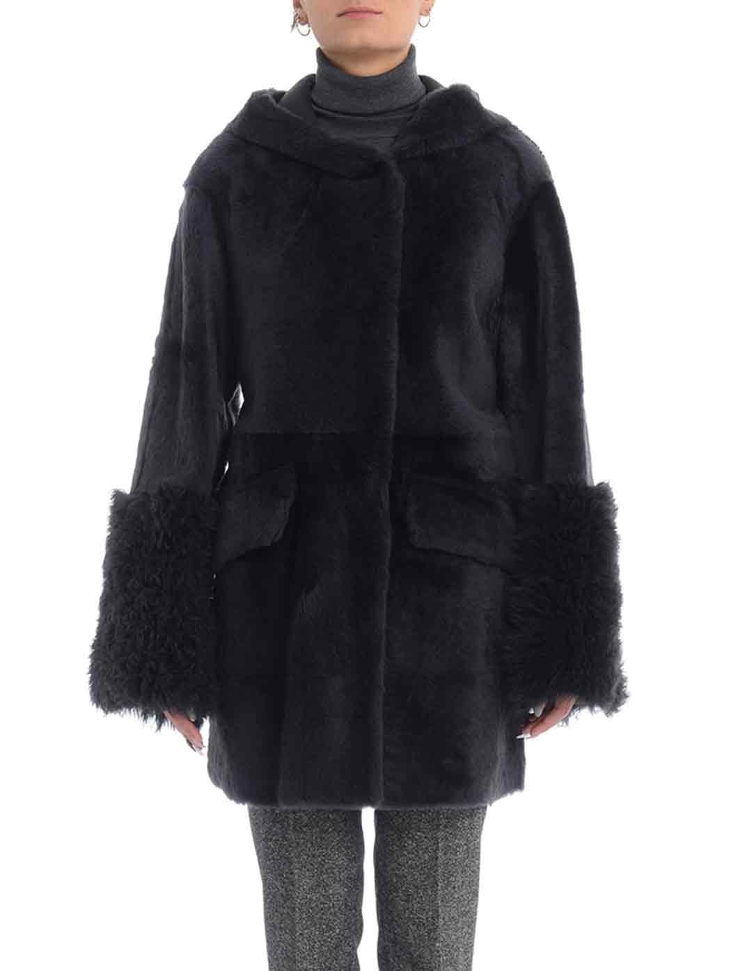 DROME DPD3066P