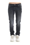 JACOB COHEN J622-SLIM-02038