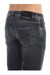 JACOB COHEN J622-SLIM-02038