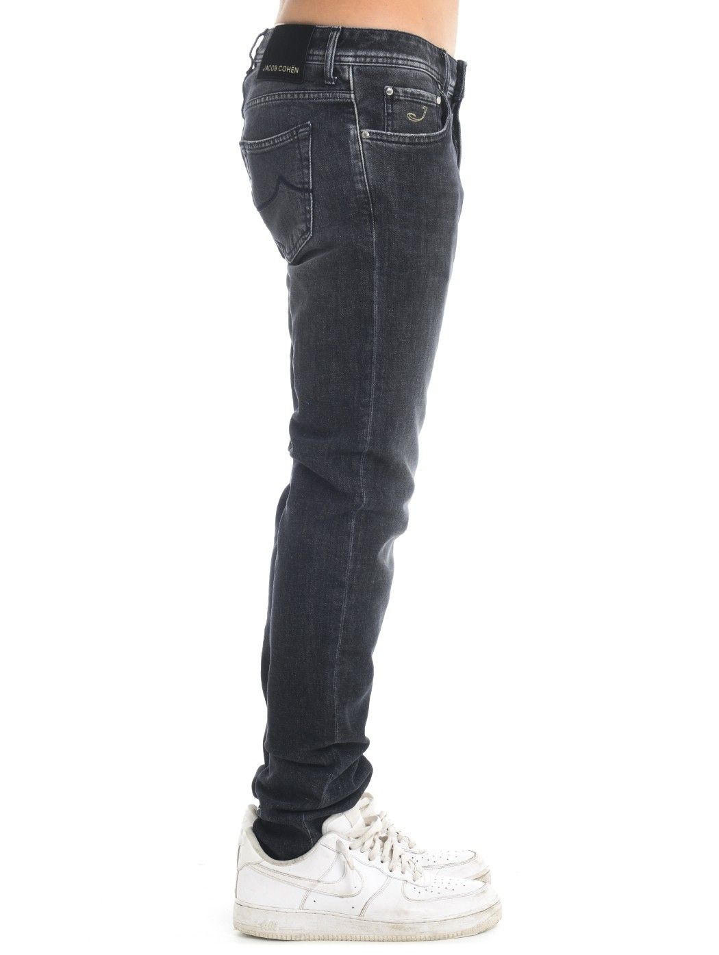 JACOB COHEN J622-SLIM-02038