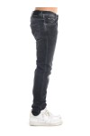 JACOB COHEN J622-SLIM-02038