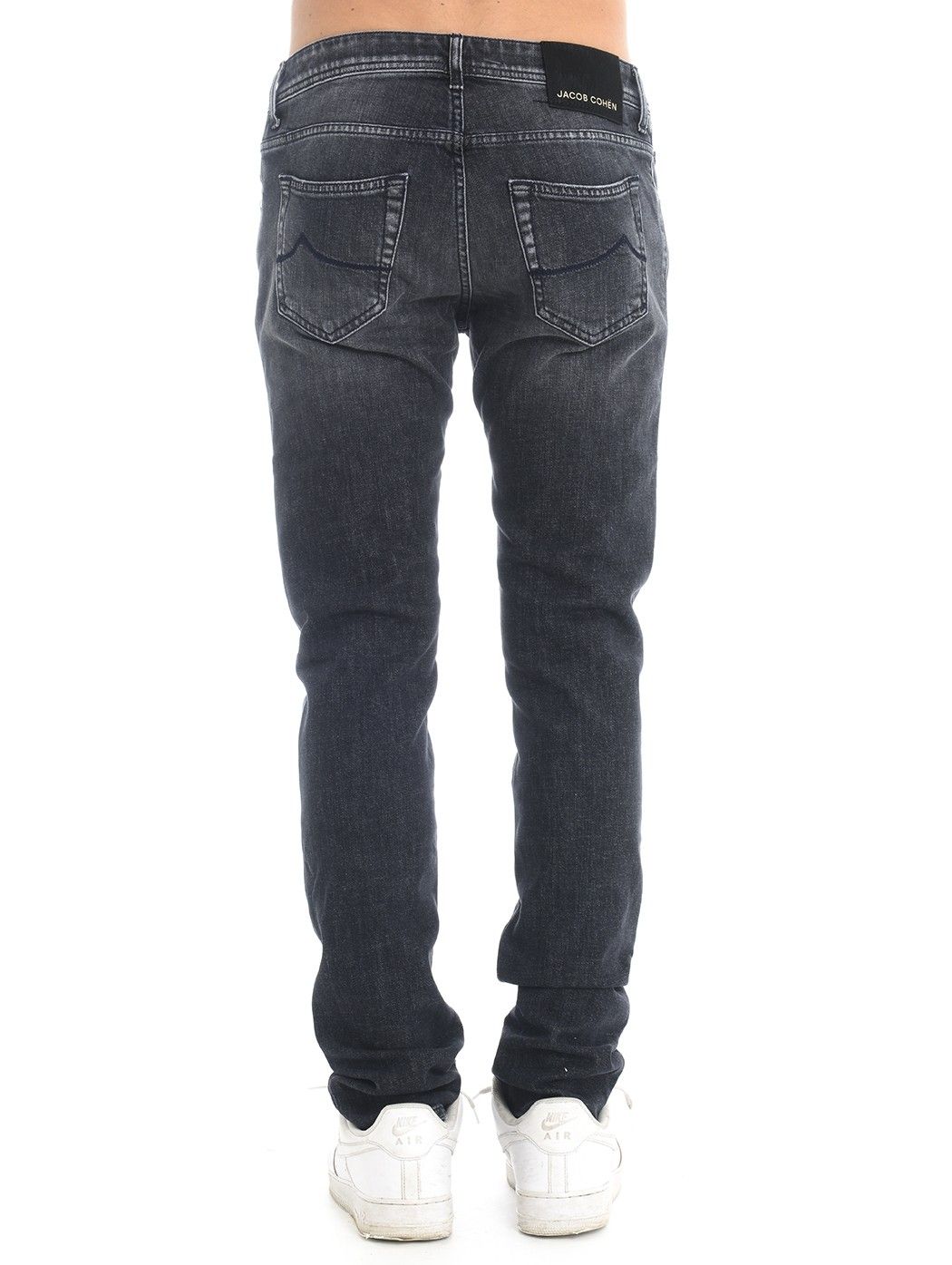 JACOB COHEN J622-SLIM-02038