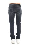 JACOB COHEN J622-SLIM-02038
