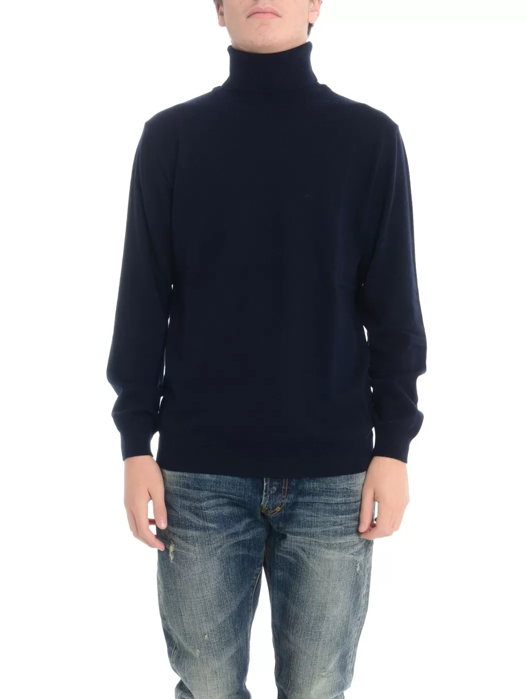 BELLWOOD S0004