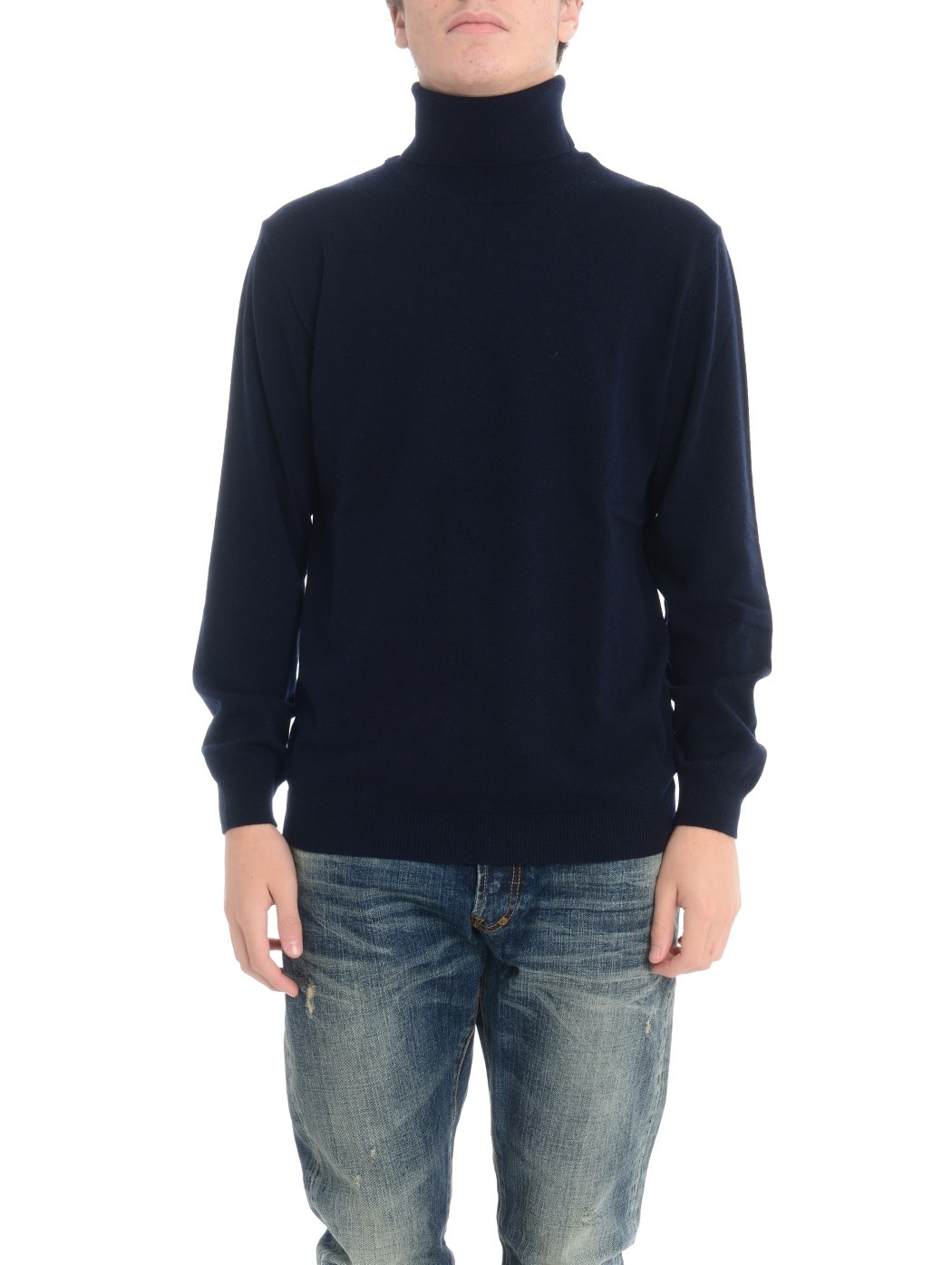 BELLWOOD S0004