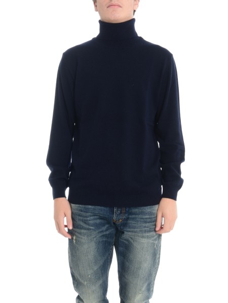 BELLWOOD S0004