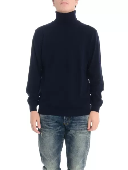 BELLWOOD S0004