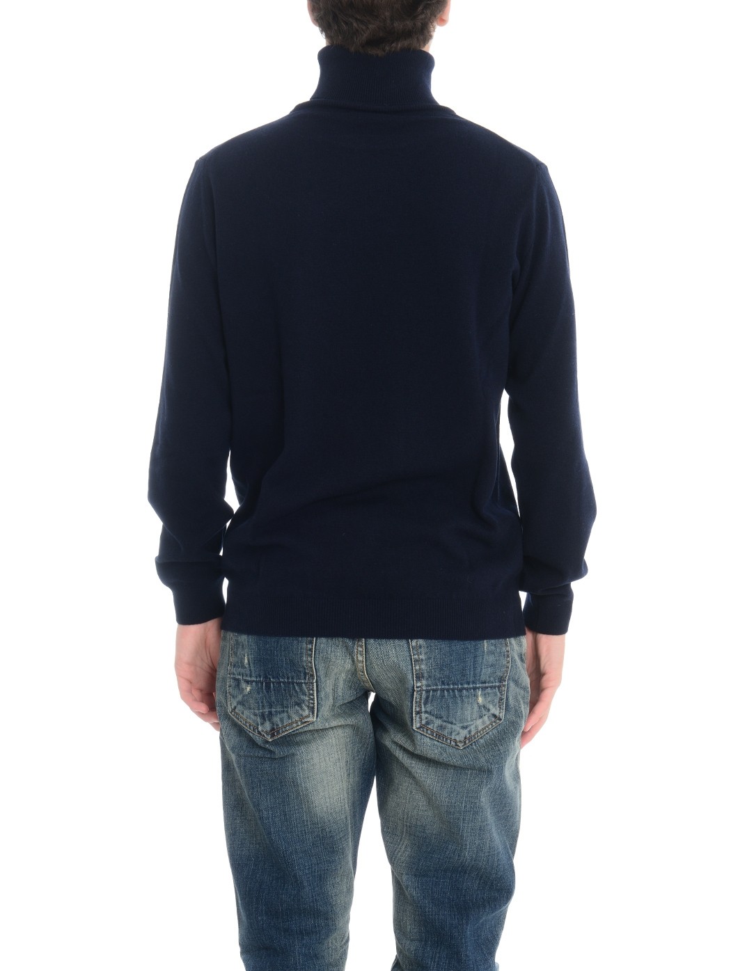 BELLWOOD S0004