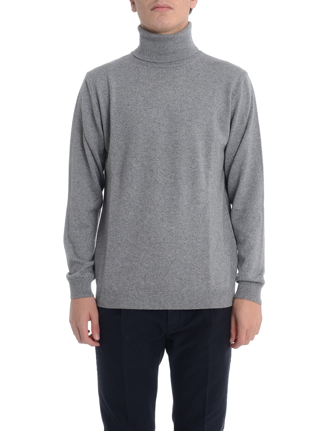 BELLWOOD S0004