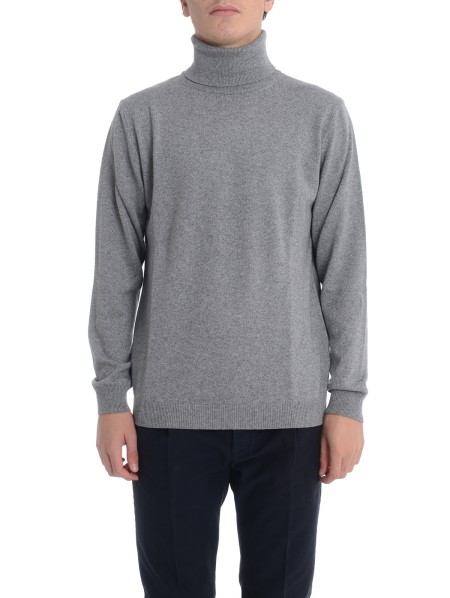 BELLWOOD S0004