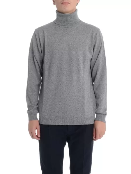 BELLWOOD S0004
