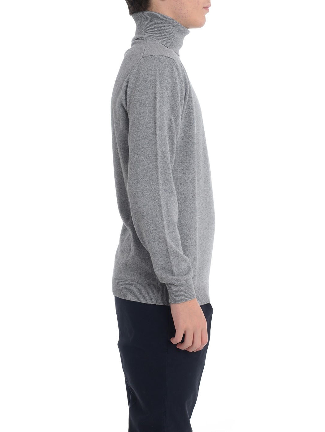BELLWOOD S0004