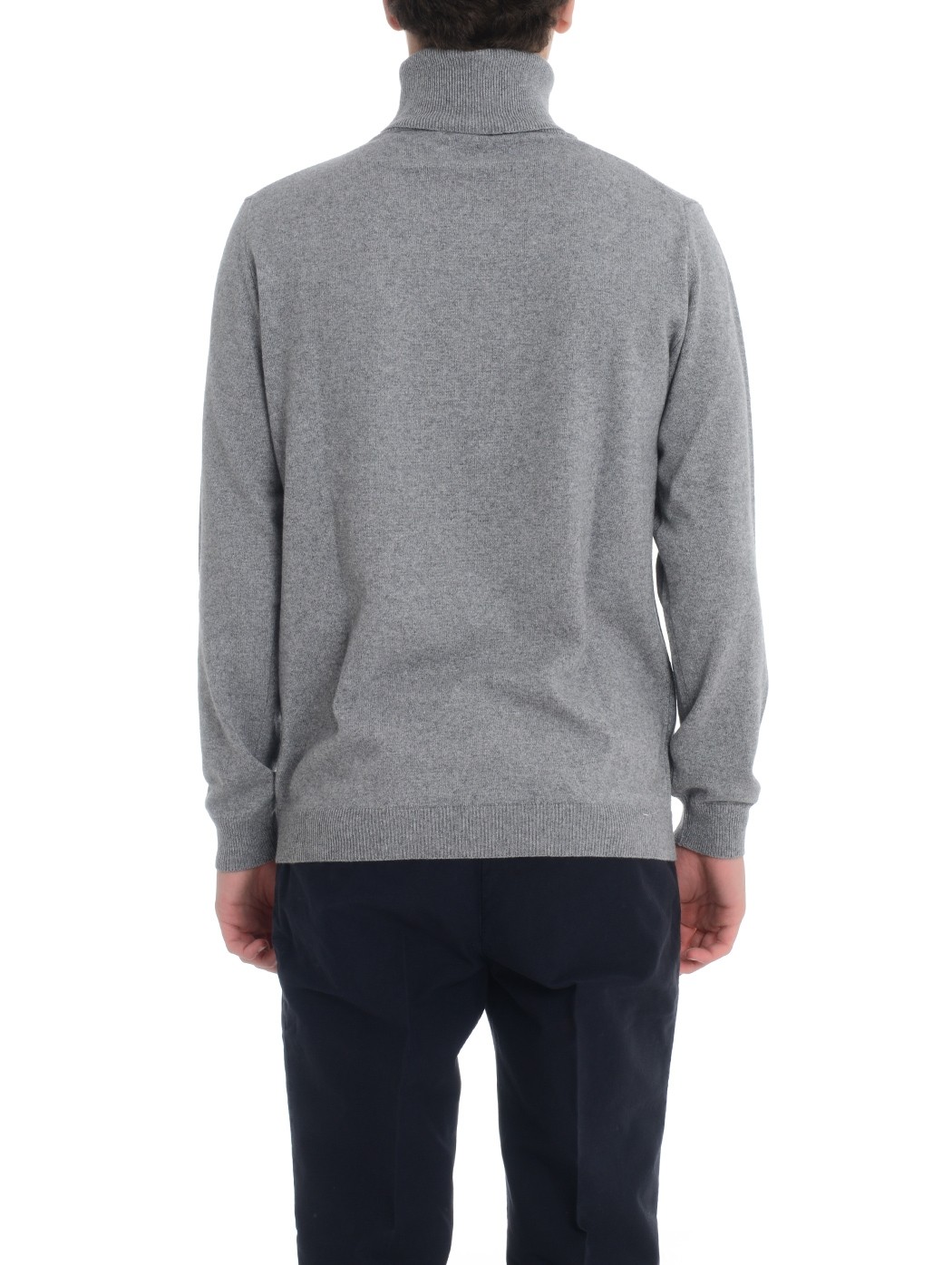 BELLWOOD S0004