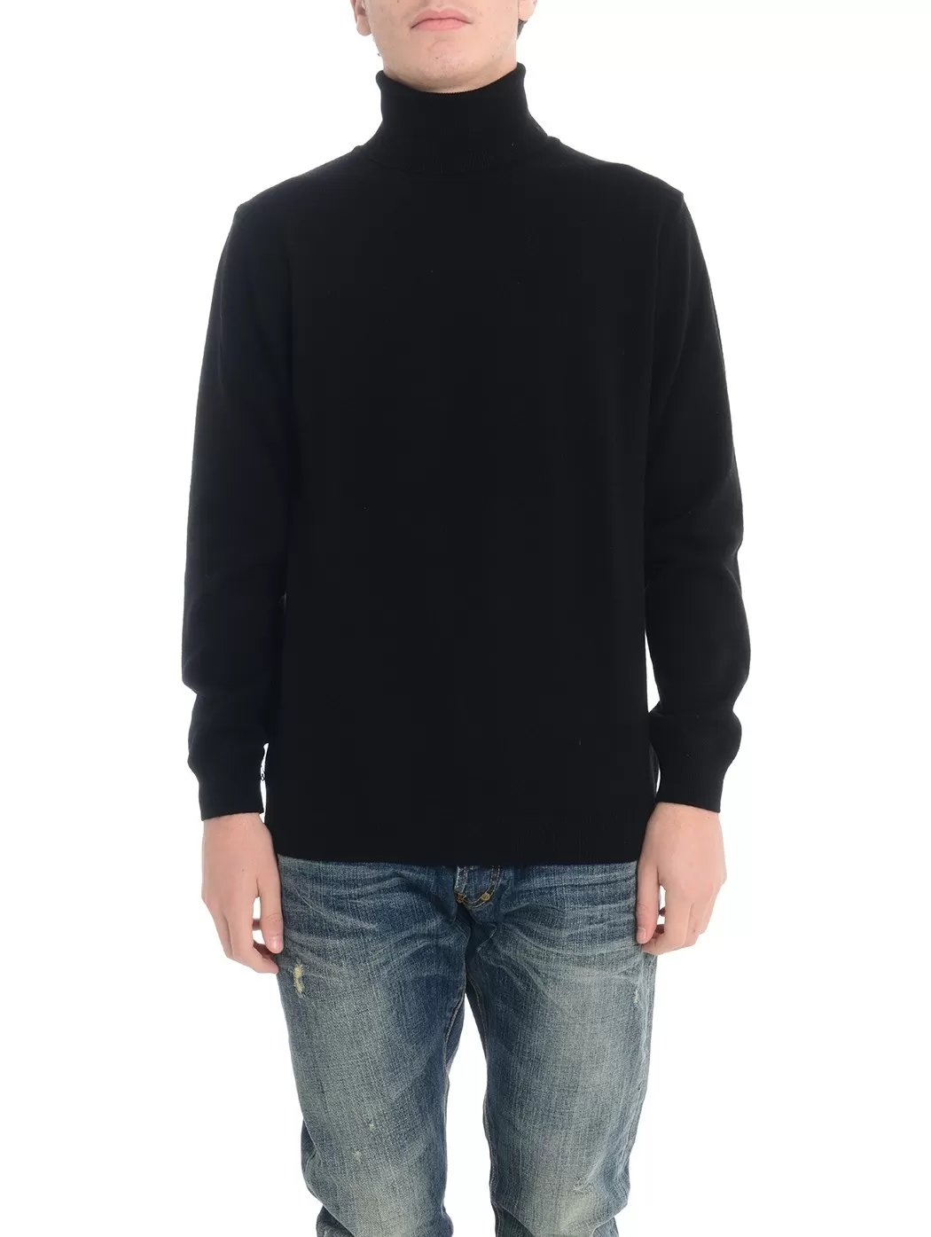 BELLWOOD S0004