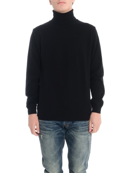 BELLWOOD S0004