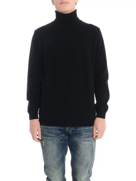 BELLWOOD S0004