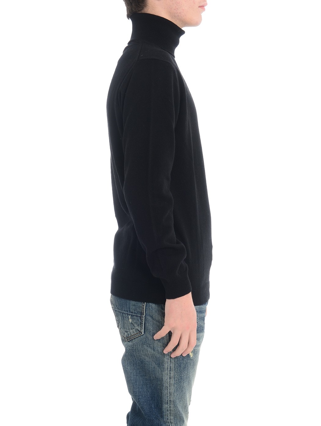 BELLWOOD S0004