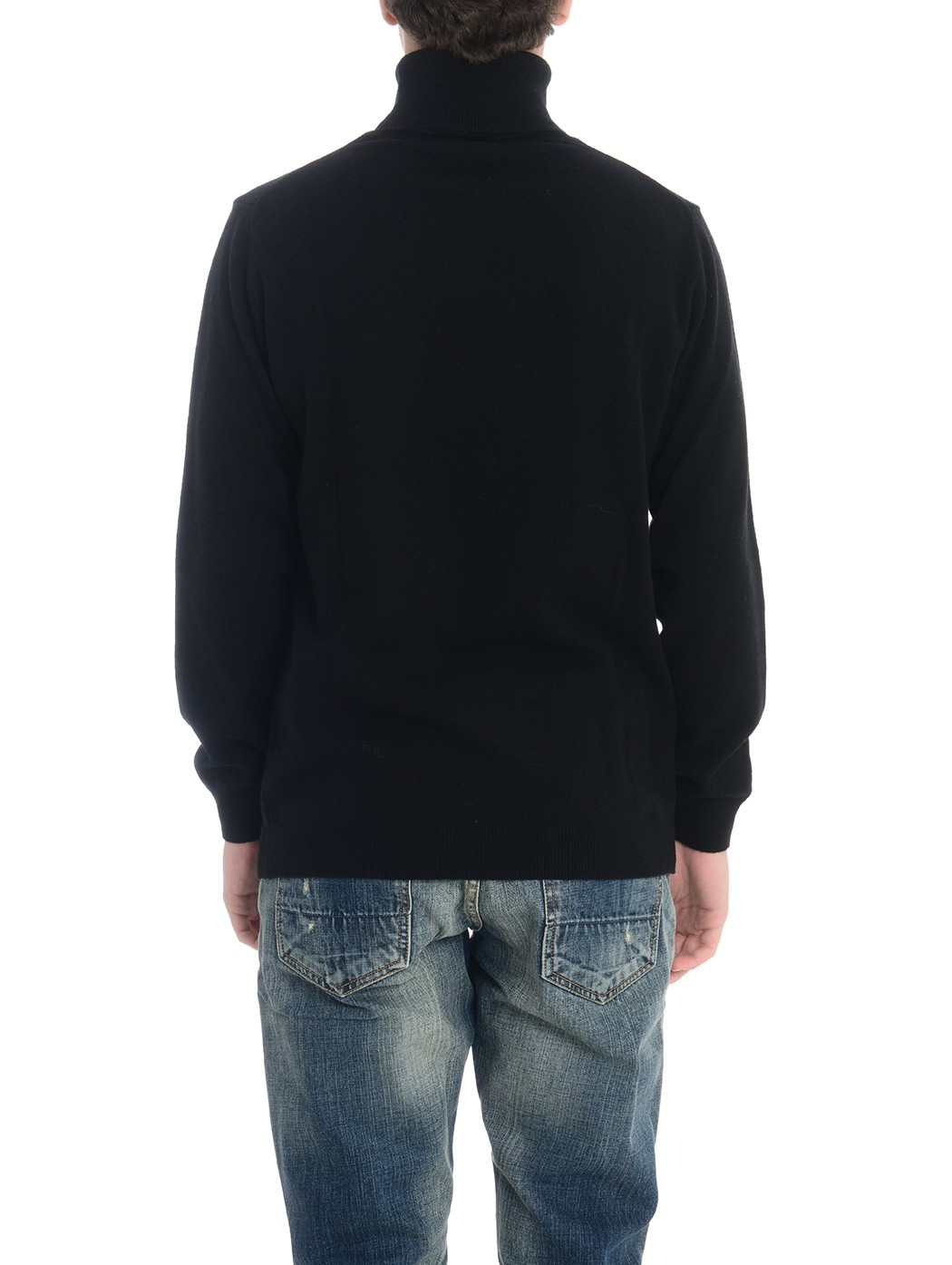 BELLWOOD S0004