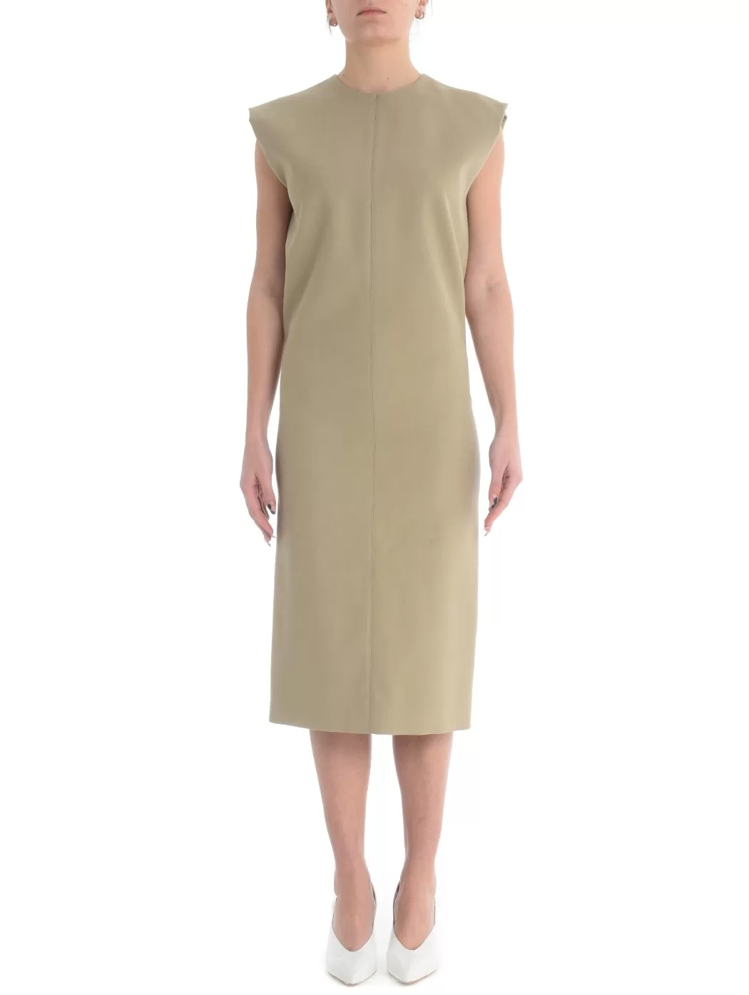 Abito FIFY Sportmax | Rivenditore autorizzato | Chirulli.com